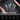 #color_black-pink
