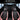 #color_black-pink