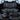 #color_black-blue