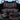#color_black-red