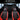 #color_black-red