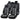 #color_black-gray