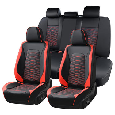 #color_black-red