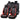 #color_black-red