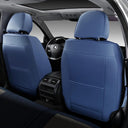 #color_blue-white