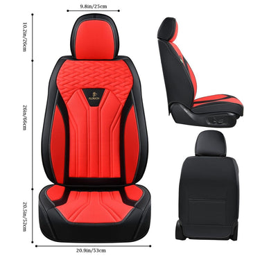 #color_red-black