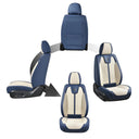 #color_blue-white