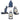 #color_blue-white