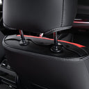 #color_red-black