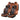 #color_brown-black