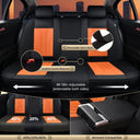 #color_orange-black