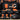 #color_orange-black