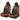 #color_brown-black