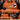 #color_orange
