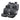 #color_gray-black