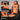 #color_orange-black