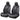 #color_gray-black