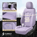 #color_purple