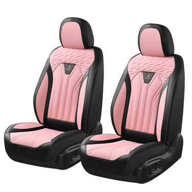 #color_pink-black