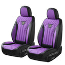 #color_purple-black