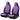 #color_purple-black