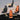 #color_orange-black