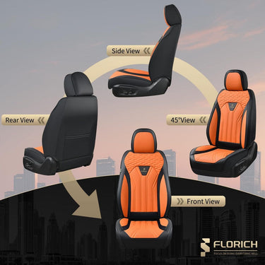 #color_orange-black