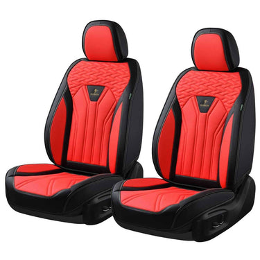 #color_red-black