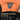 #color_orange-black