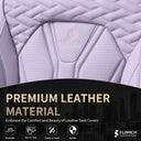 #color_purple
