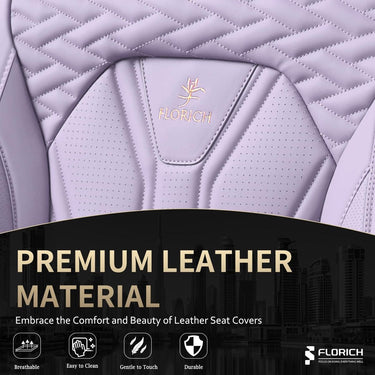 #color_purple