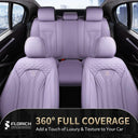 #color_purple