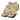 #color_pure-beige