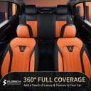 #color_orange-black