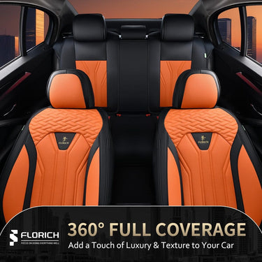 #color_orange-black