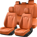 #color_orange