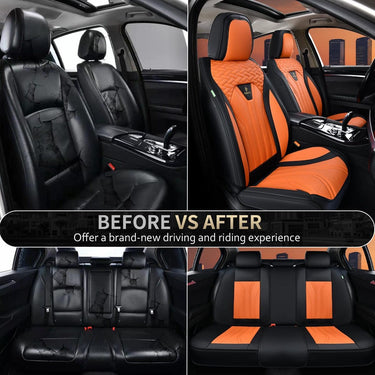 #color_orange-black