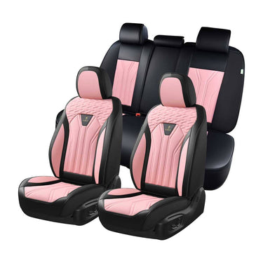 #color_pink-black