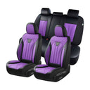 #color_purple-black
