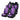 #color_purple-black