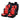 #color_red-black