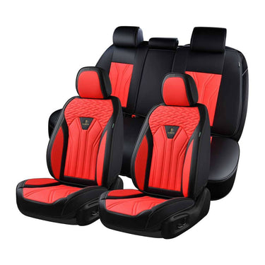 #color_red-black