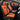 #color_orange-black