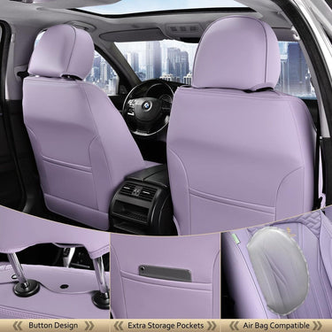 #color_purple