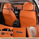 #color_orange
