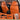 #color_orange
