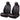 #color_black-with-red-line