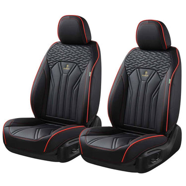 #color_black-with-red-line