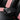 #color_pink-black