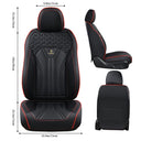 #color_black-with-red-line